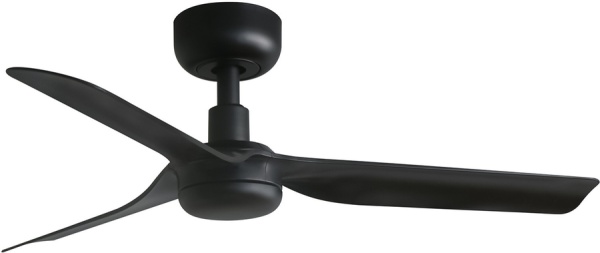 Faro MINI PUNT S Black