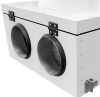 Energolux Riviera GO R-EC СRW 310-L (Z2)