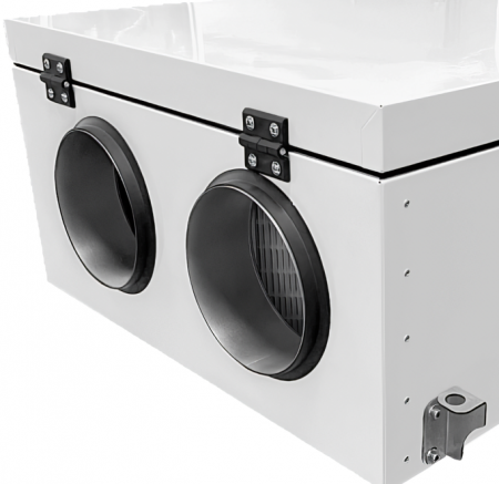 Energolux Riviera GO R-EC СRW 310-L (Z2)
