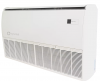 SYSCOOL SYSVRF 3SE CEILING 125 D Q