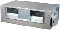 Mdv MDKT3H-1200G70