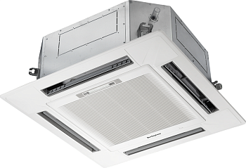 Berlingtoun BCI-24ACIN1/BCO-24AIN1