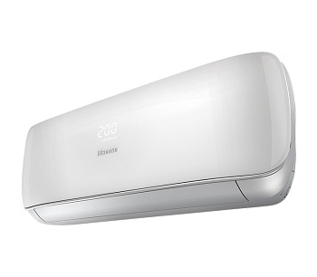 Hisense Free Match AMS-09UW4RVETG00