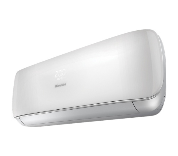 Hisense Free Match AMS-09UW4RVETG00