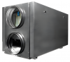 Energolux Brissago-EC HPE 1400