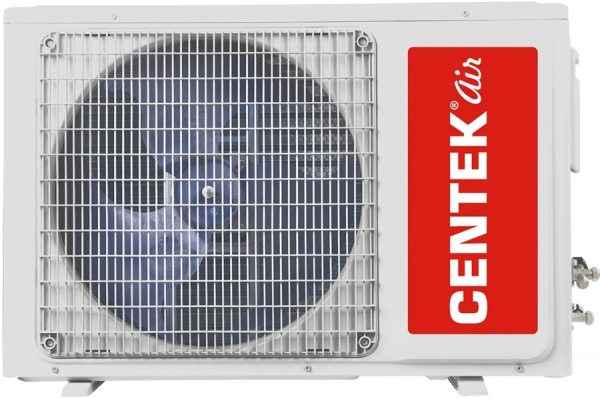 Centek Super CT-65S07 Centek Super CT-65S07