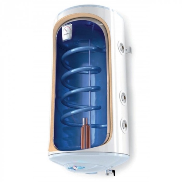 Tesy GCVS 1504420 B11 TSRPC