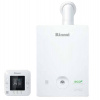 Rinnai BR-UE18+WIFI