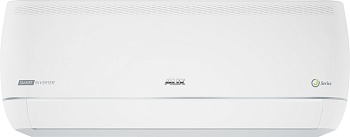 AUX AMWM-H09/4R2(J) (R32)