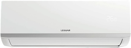 Lessar LS-MHE24KCE2