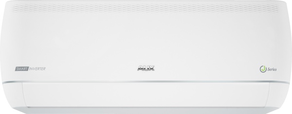 AUX AMWM-H09/4R2(J) (R32) AUX AMWM-H09/4R2(J) (R32)