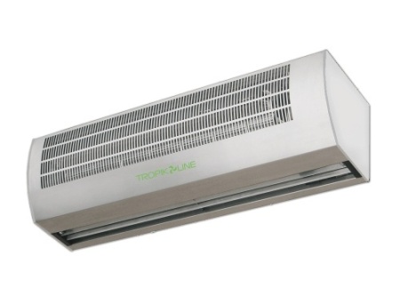 Tropik Line Т212W10 ZINK