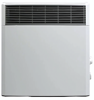 TECHNOTHERM CPH 1000 E