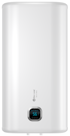 Thermex Decido 80 Wi-Fi