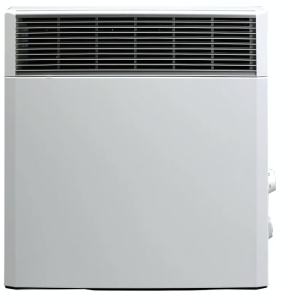 TECHNOTHERM CPH 1000 E