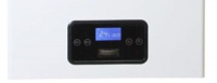 Arderia D10 Atmo, v3