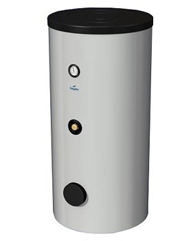 Hajdu STA 500 С2 (2143031421)