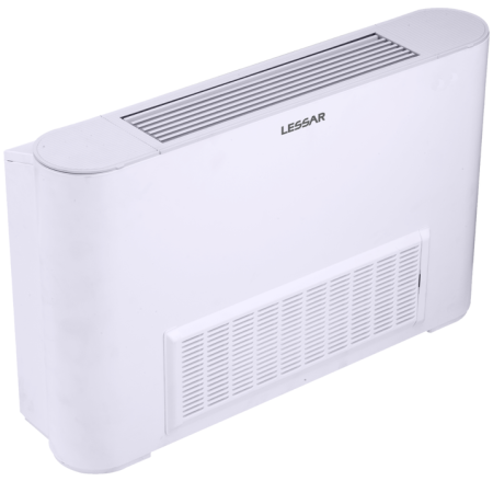 Lessar LSF-750AQ42A