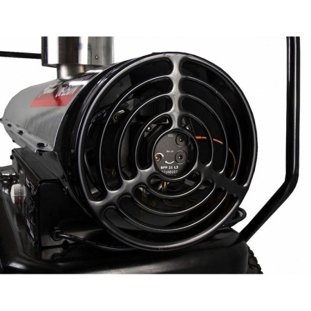 QUATTRO ELEMENTI QE-25DN