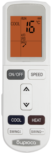 Бирюса BMWM-H07/4R3 Бирюса BMWM-H07/4R3