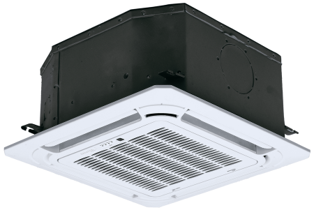 Dantex DM-DP056Q4/AF