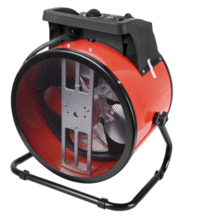 Ресанта ТЭПК-9000K