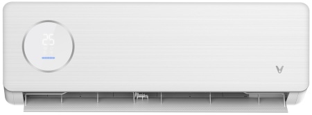 VIOMI Cross 2 White KFR-35GW/Y4CM2-A++/A+