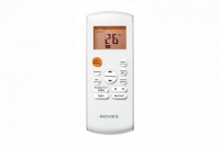 Rovex Grace RS-12MST1
