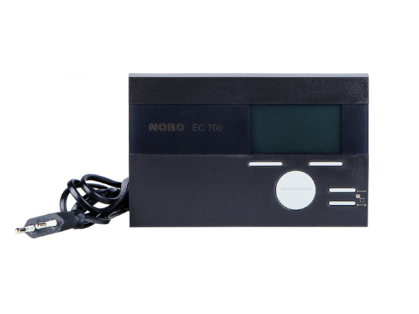 Nobo EC 700 (ORION)