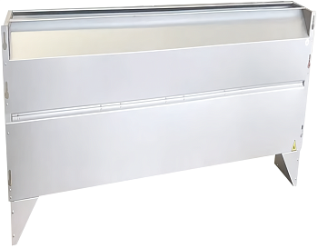Royal Clima MACS-I-VD80P4K