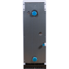 Siberia 17 K