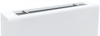 IGC IWF-Q400VED