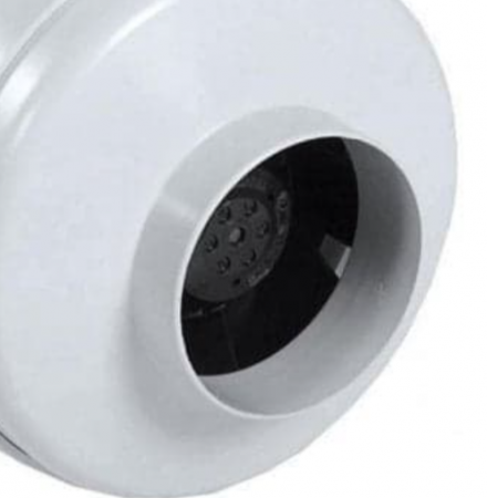 Lessar LV-FDCP 200 E16