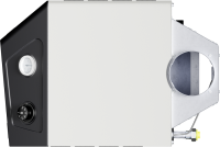 Лемакс Omega-50
