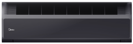 Midea MIH80BHN18