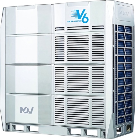 Mdv 6-i900WV2GN1