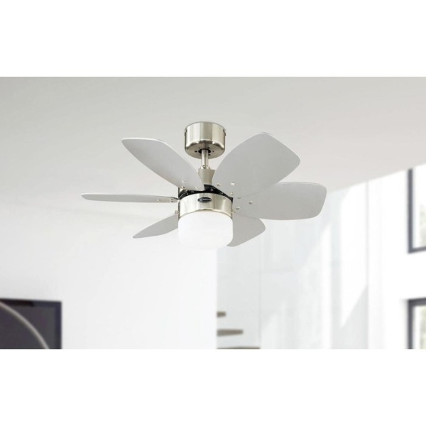 Westinghouse Flora Royal