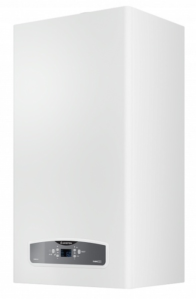 Ariston CARES XC 18 FF NG