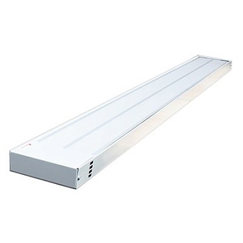 Hintek IC- 30 (закрытый ТЭН)