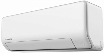 Kentatsu Sempai KSGPA26HZRN1