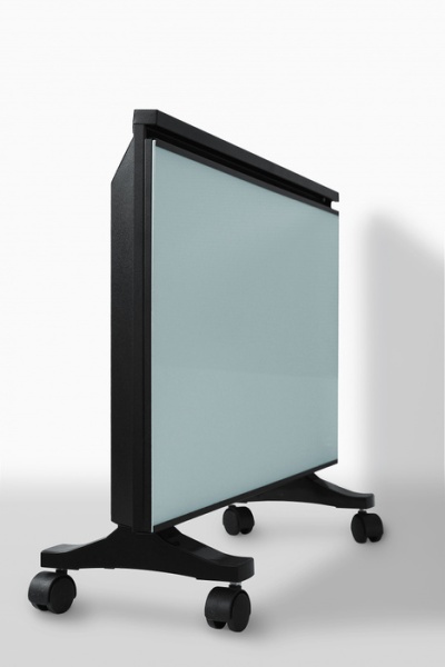 Теплофон Binar 1000 ЭРГ/ЭВПАП 1.0 Домино