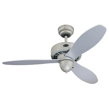 Westinghouse Airplane