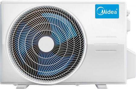 Midea Easy MSES-24N8D6-I/MSES-24N8D6-O