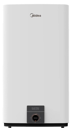 Midea MWH-8020-FEM