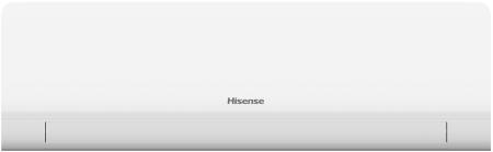 Hisense Era Classic A AS-12HR4RLRKC01
