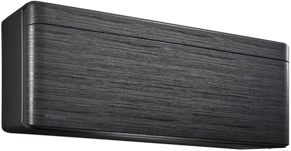 Daikin Stylish FTXA50BT/RXA50B Daikin Stylish FTXA50BT/RXA50B