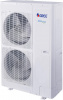 Gree FGR40Pd/DNa-X