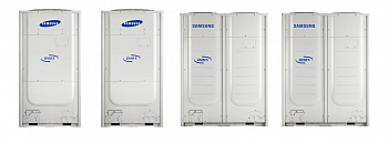 Samsung AM680FXVAGH/TK