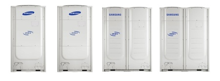 Samsung AM680FXVAGH/TK