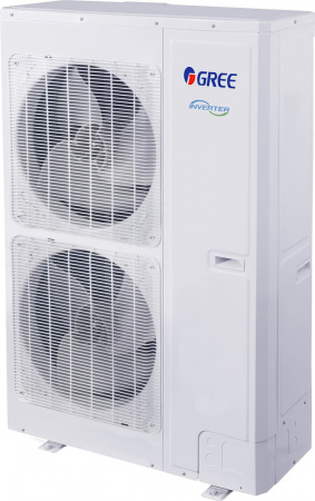 Gree FGR40Pd/DNa-X